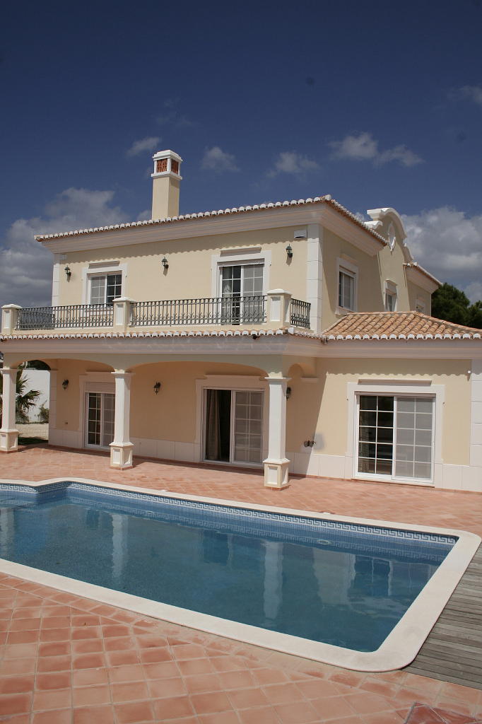 56_exterior_valedaquinta (11)